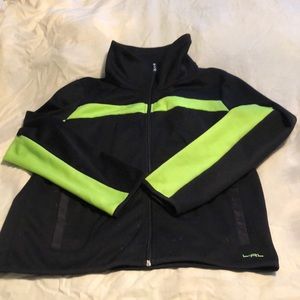 Ralph Lauren jacket